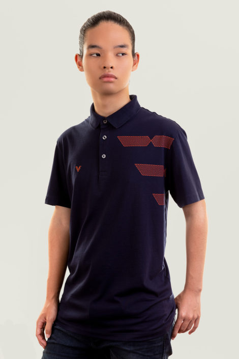 bars-print-b-blue