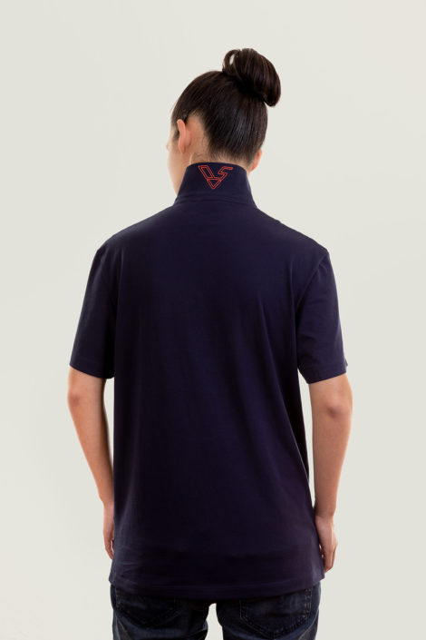 bars-print-b-blue-espalda