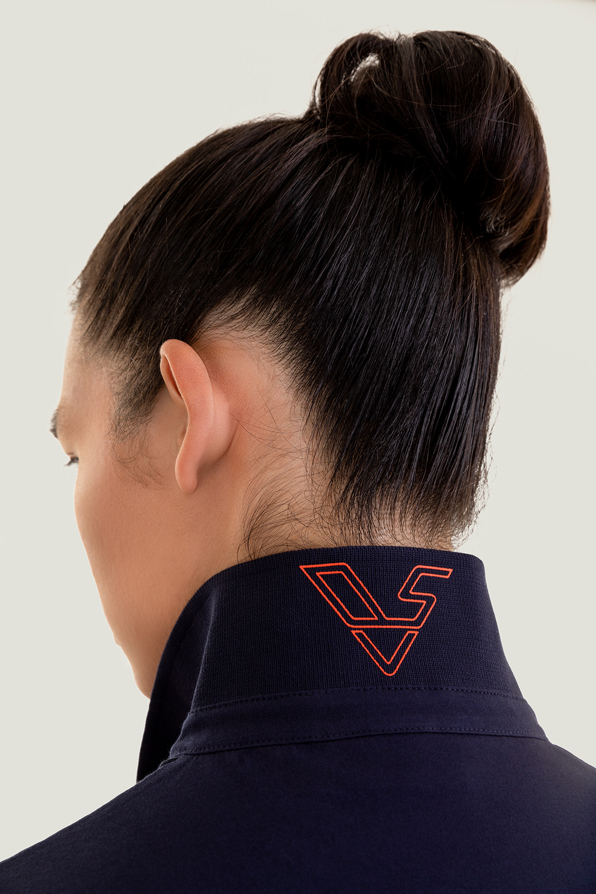bars-print-b-blue-hover