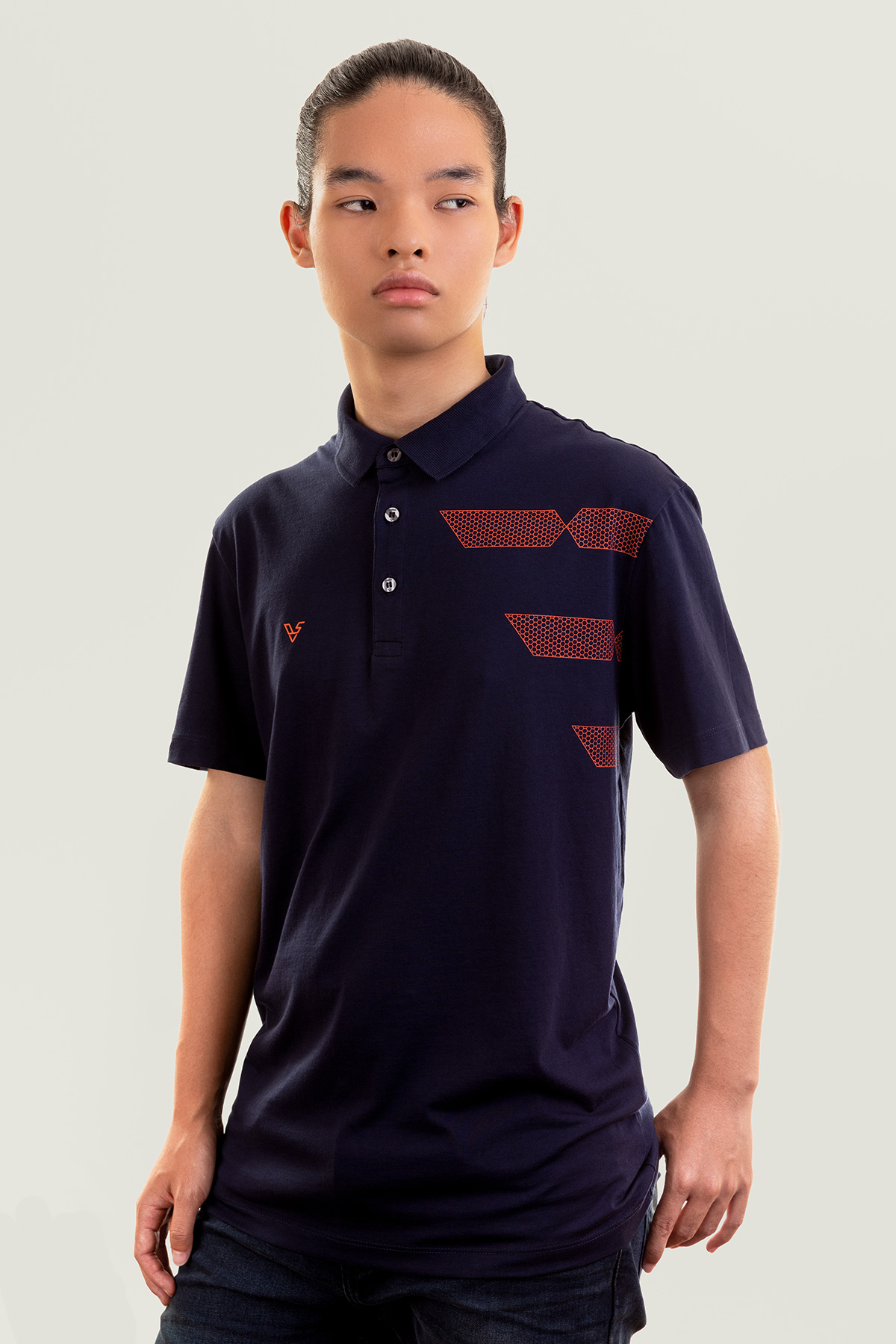 bars-print-b-blue