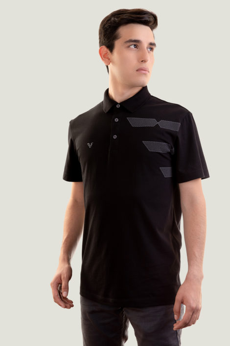 barsprint-black