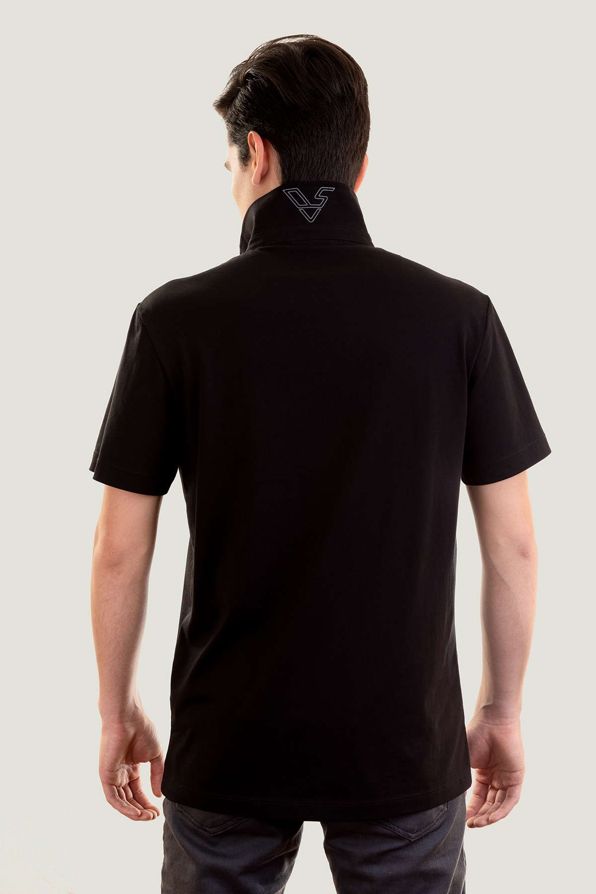 barsprint-black-espalda