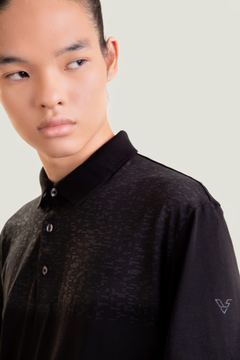 black-sofisticated-print-polo-shirt-2-b