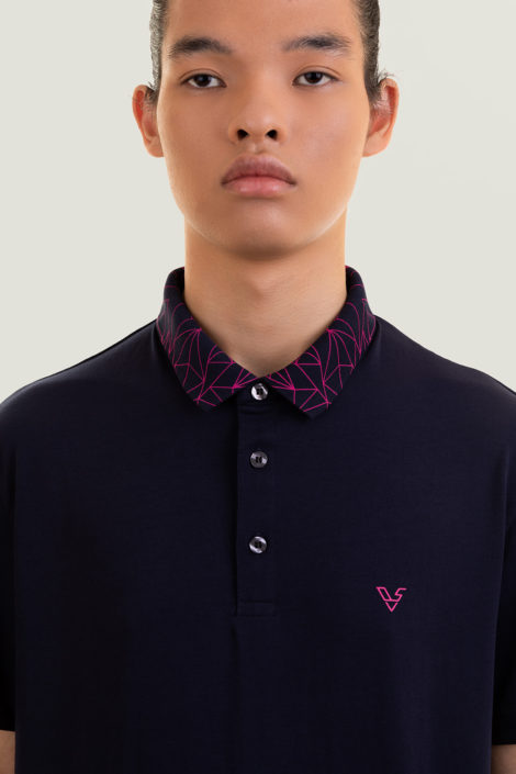 blue-lighted-collar-polo-shirt-4-b