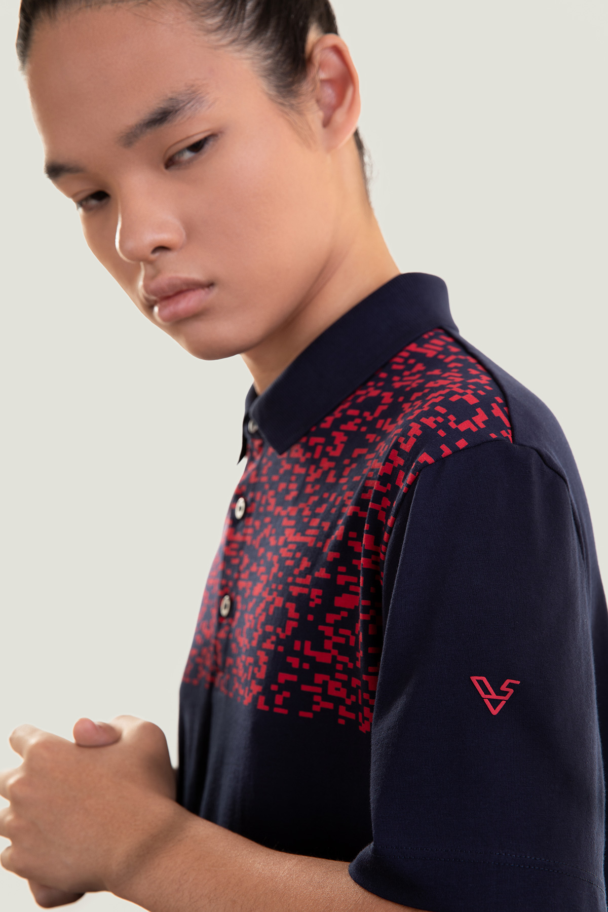 blue-sofisticated-print-polo-shirt-2-b