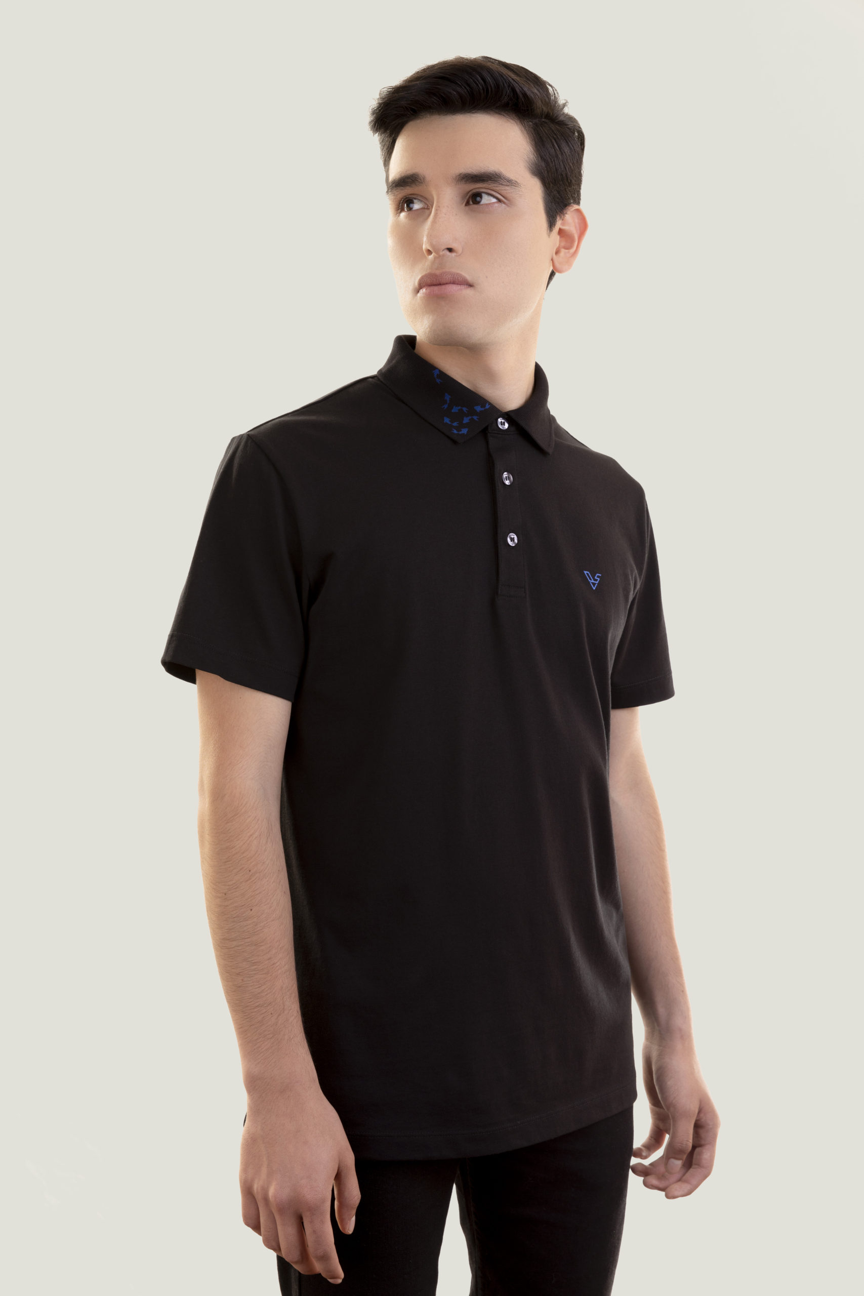 carpent-print-jersey-2--black--blue