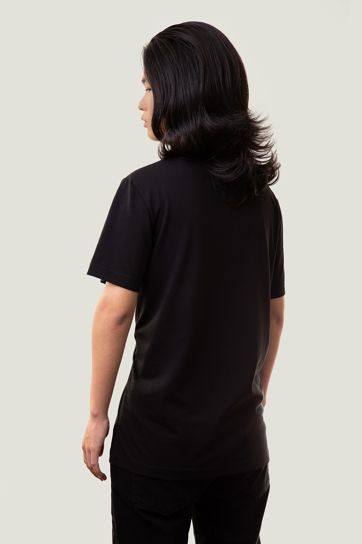 carpent-print-jersey-b-black-espalda
