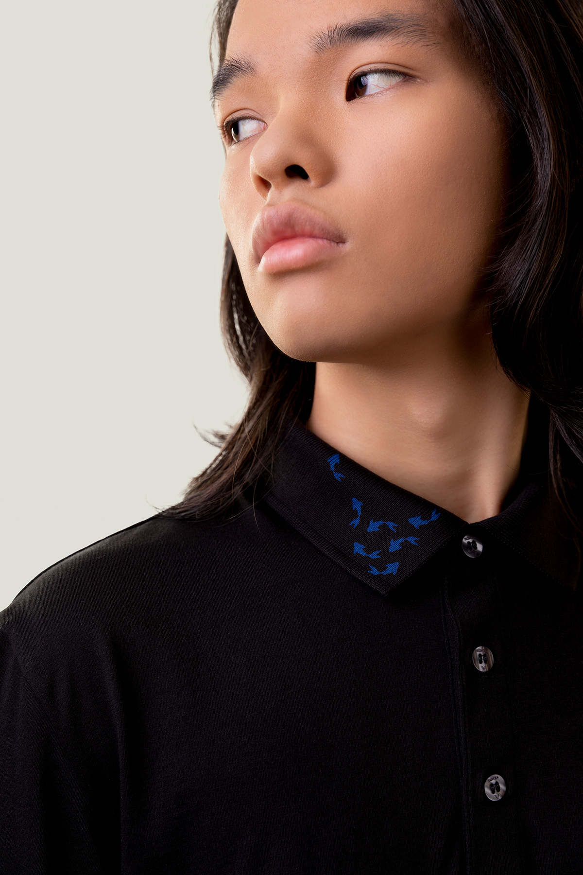 carpent-print-jersey-b-black-hover