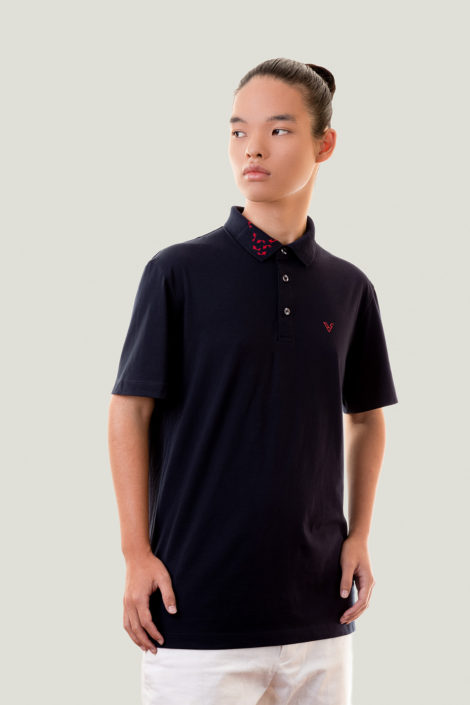 carpent-print-jersey-b-blue