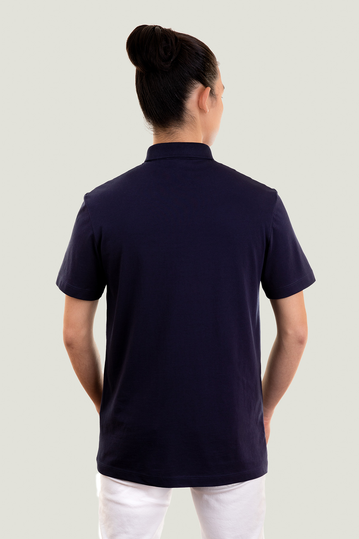 carpent-print-jersey-b-blue-espalda