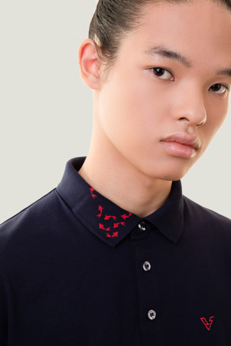 carpent-print-jersey-b-blue-hover
