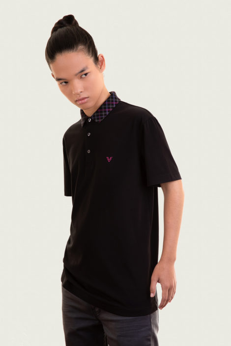 colorful-collar-b-black