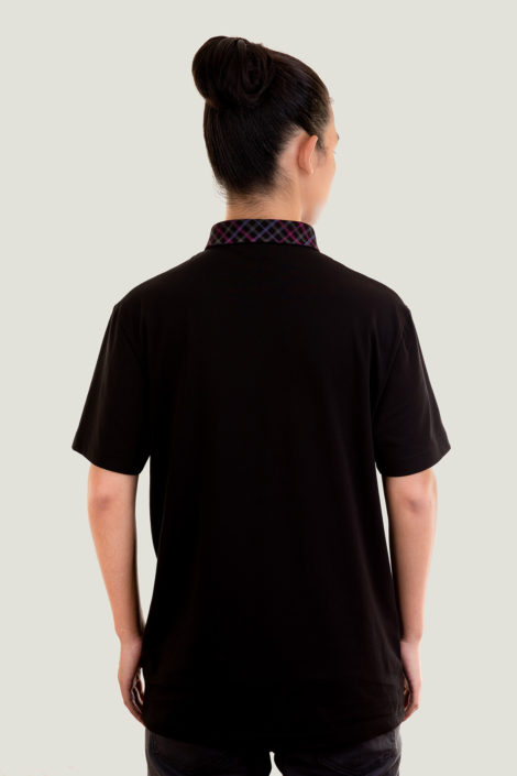 colorful-collar-b-black-espalda