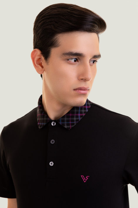 colorful-collar-black-hover