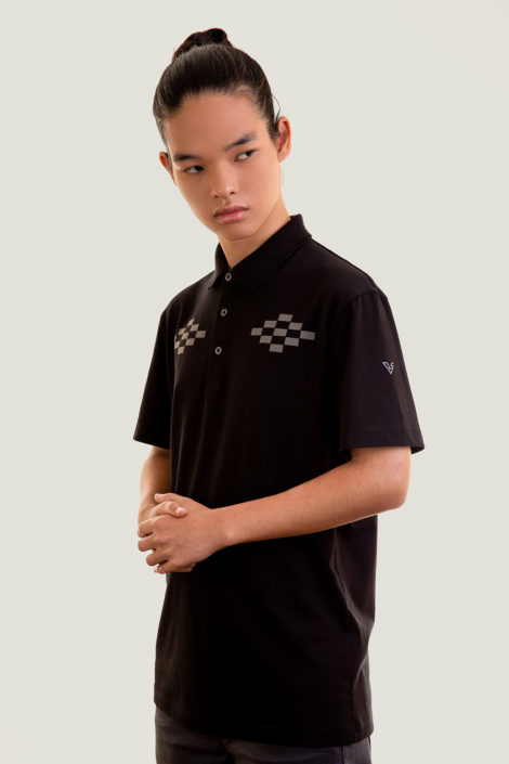distinctive-print-b-black
