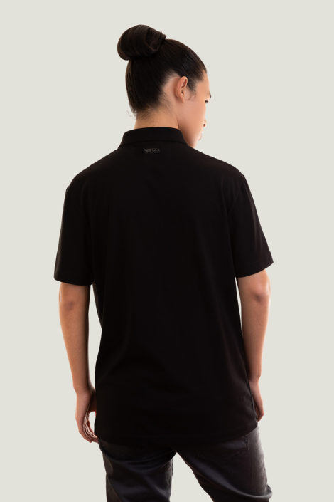 distinctive-print-b-black-espalda