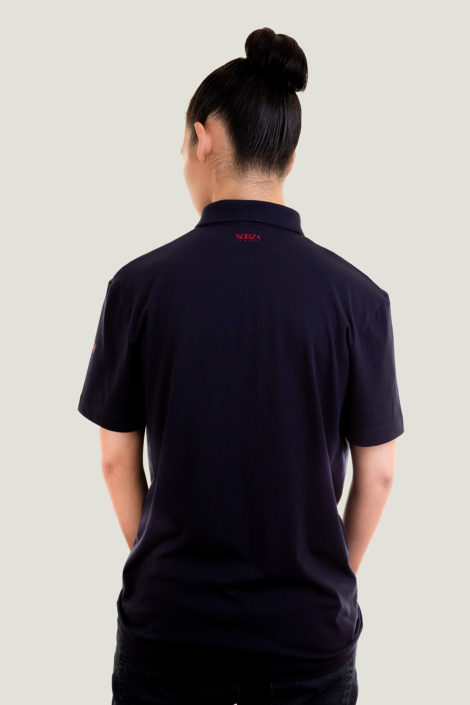 distinctive-print-b-blue-espalda