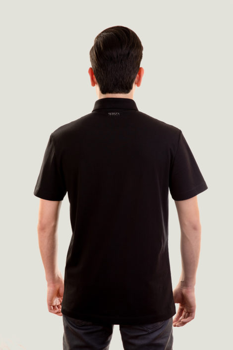 distinctive-print-black-espalda