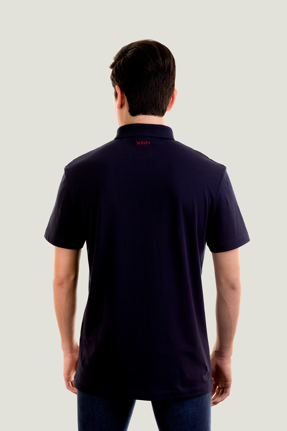 distinctive-print-blue-espalda