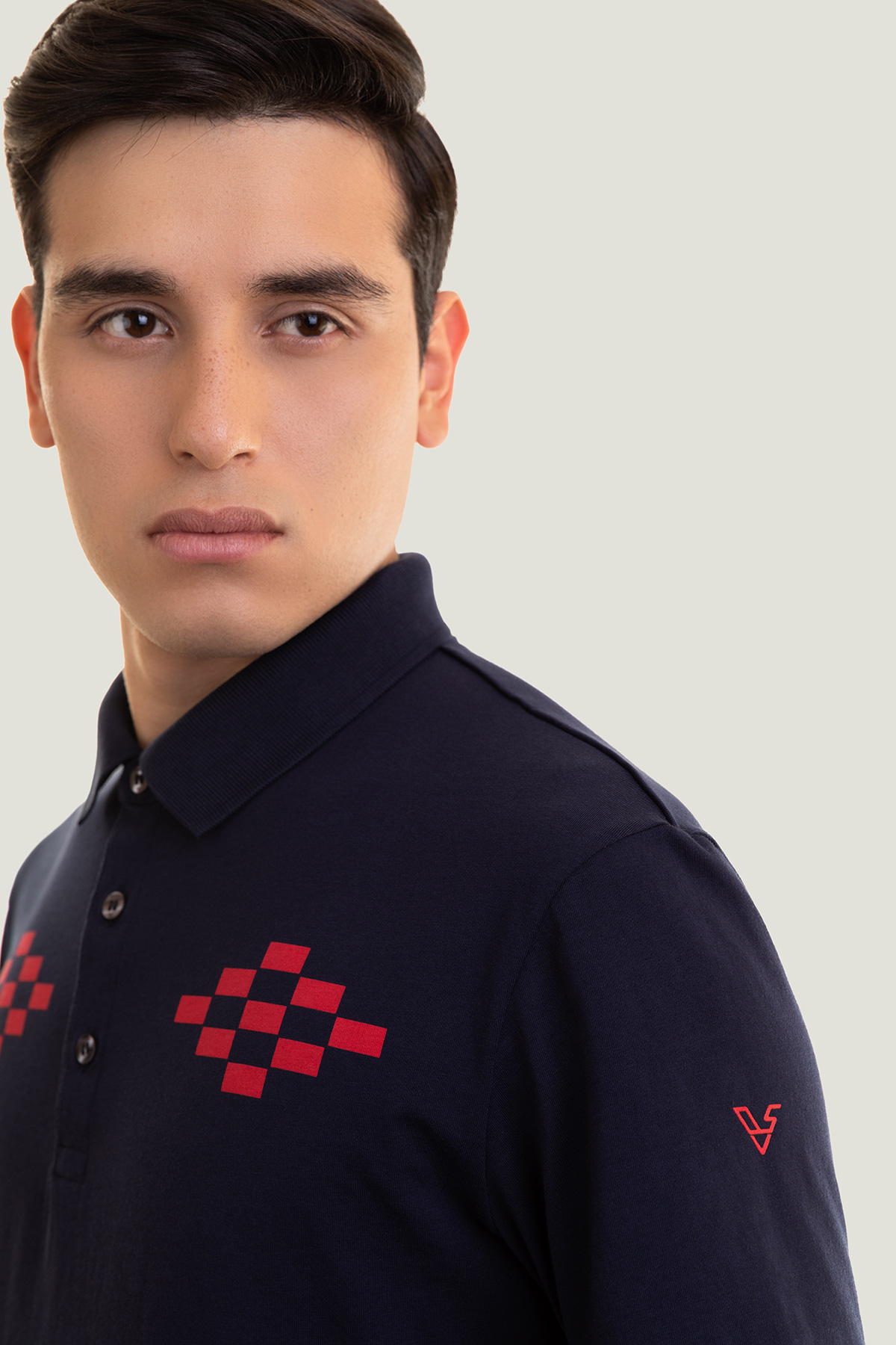 distinctive-print-blue-hover
