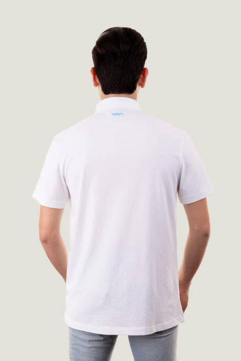 falling-bars-white-espalda