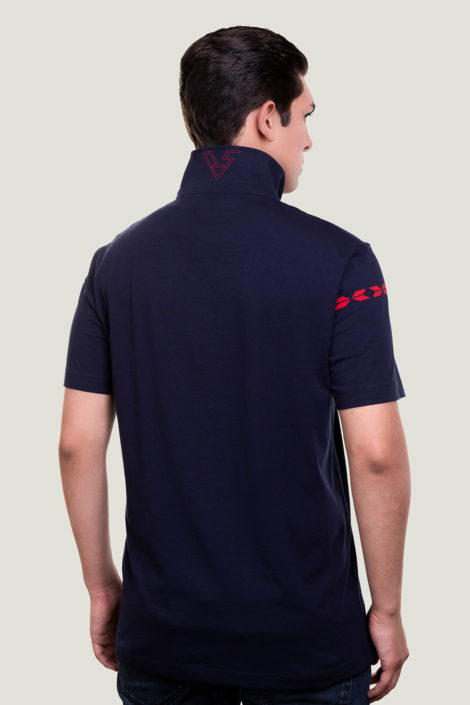 geo-print-blue-espalda