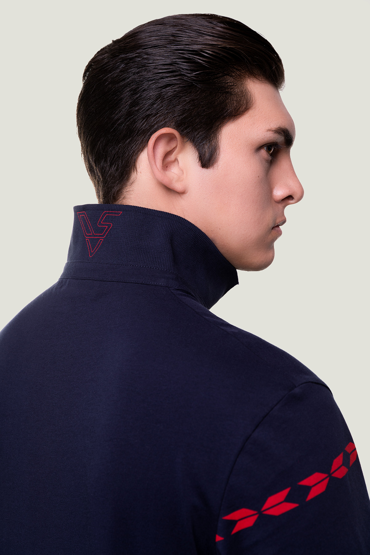 geo-print-blue-hover