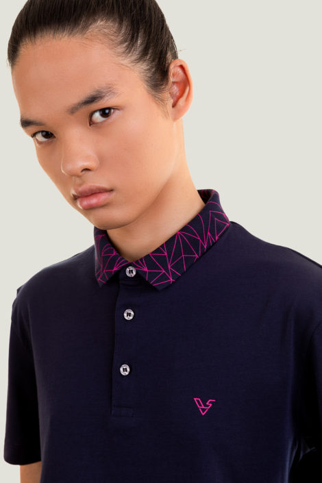 lighted-collar-b-blue-hover