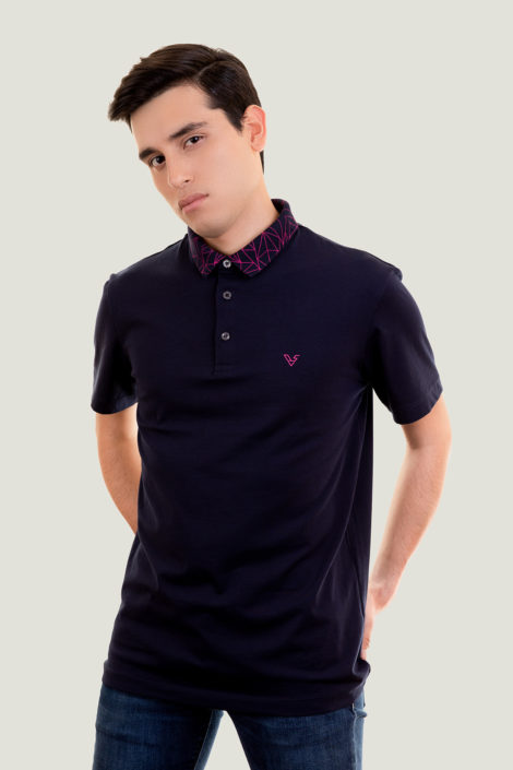 lighted-collar-blue
