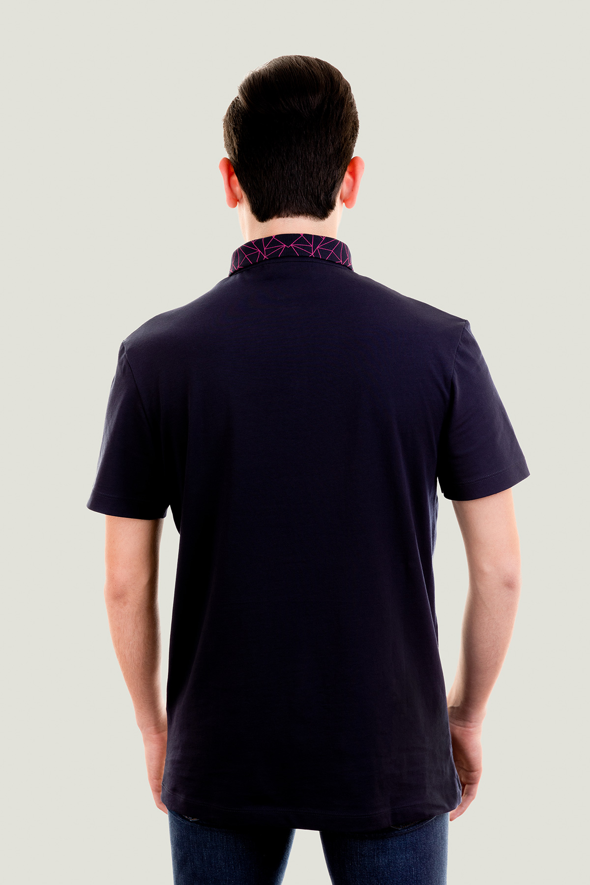 lighted-collar-blue-espalda