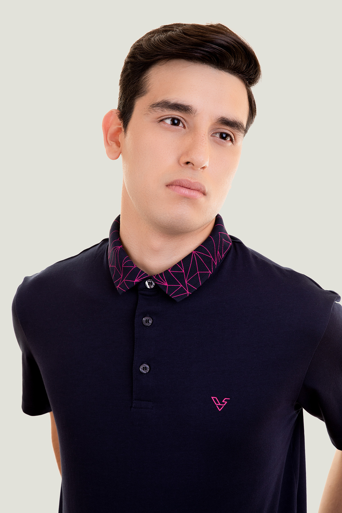 lighted-collar-blue-hover