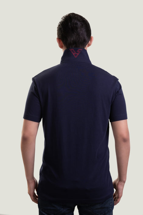 rombos-print-blue-espalda