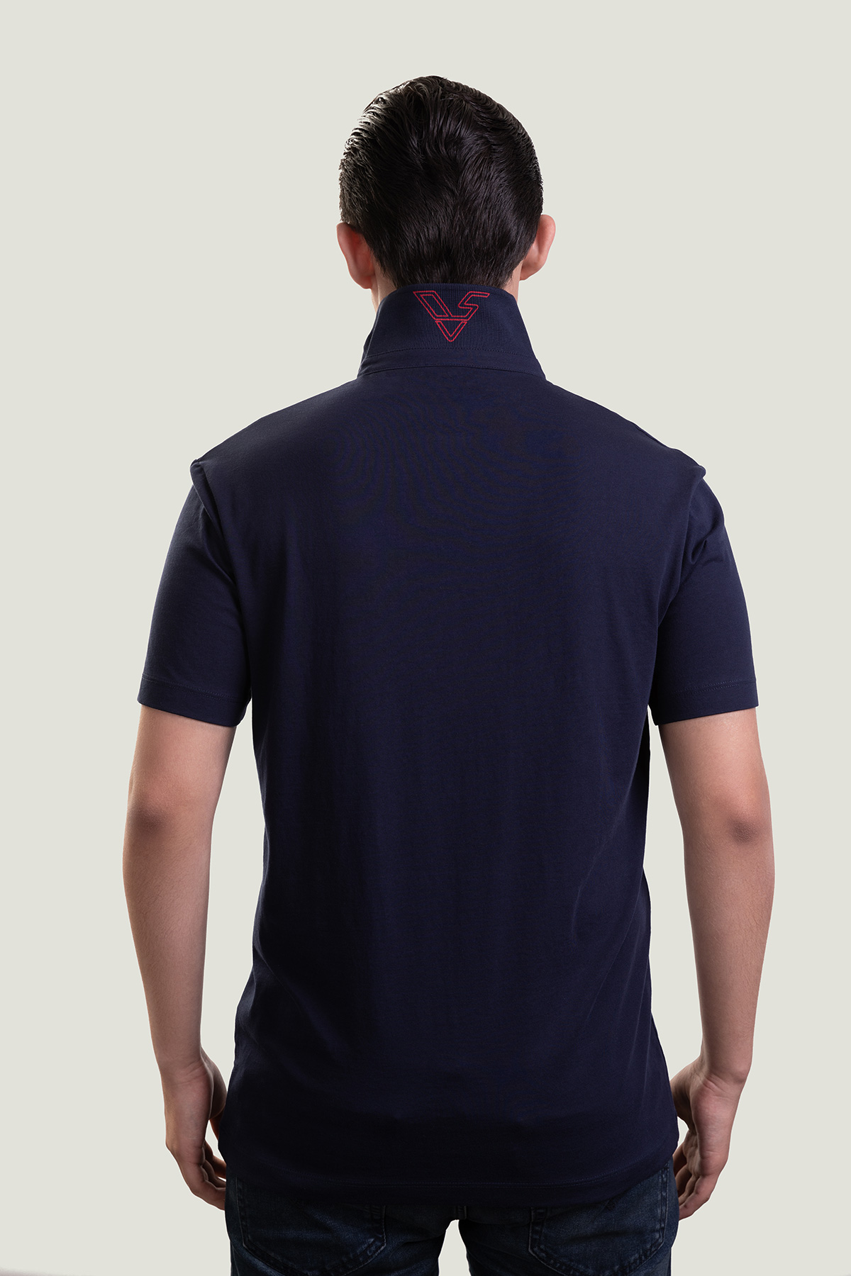 rombos-print-blue-espalda