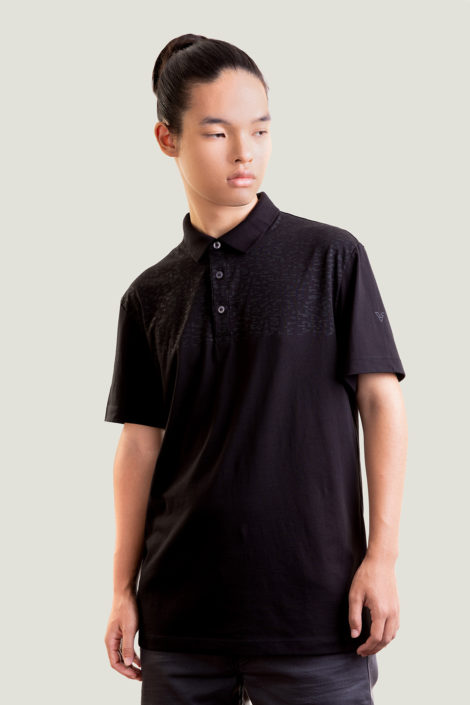 sofisticated-print-b-black