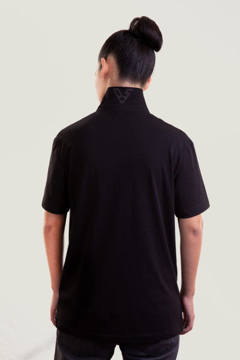 sofisticated-print-b-black-espalda