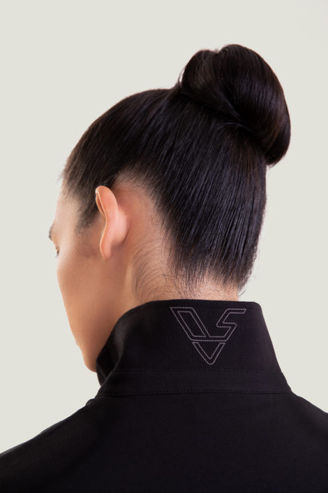 sofisticated-print-b-black-hover