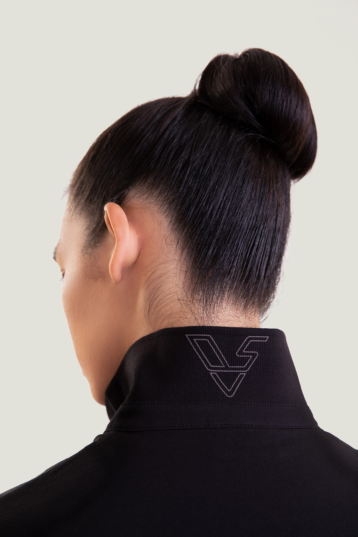 sofisticated-print-b-black-hover