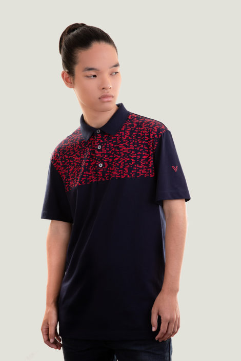 sofisticated-print-b-blue