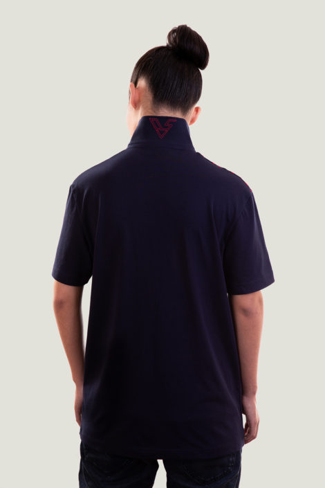 sofisticated-print-b-blue-espalda