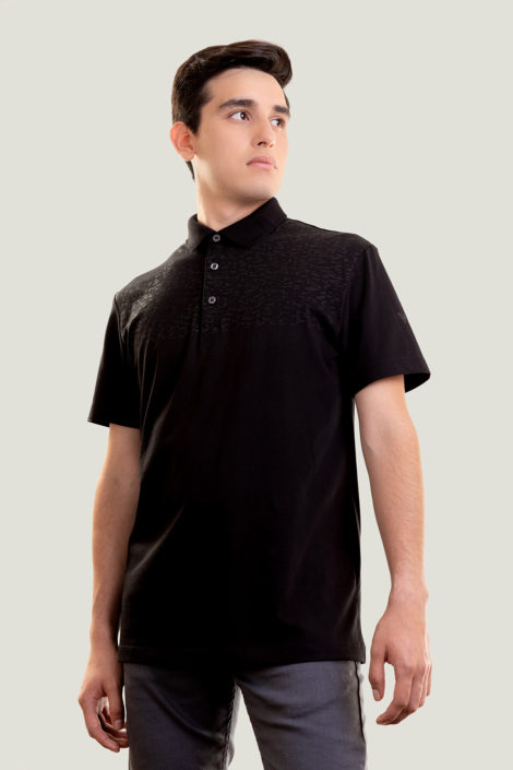 sofisticated-print-black