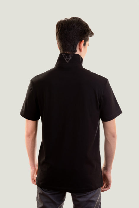 sofisticated-print-black-espalda