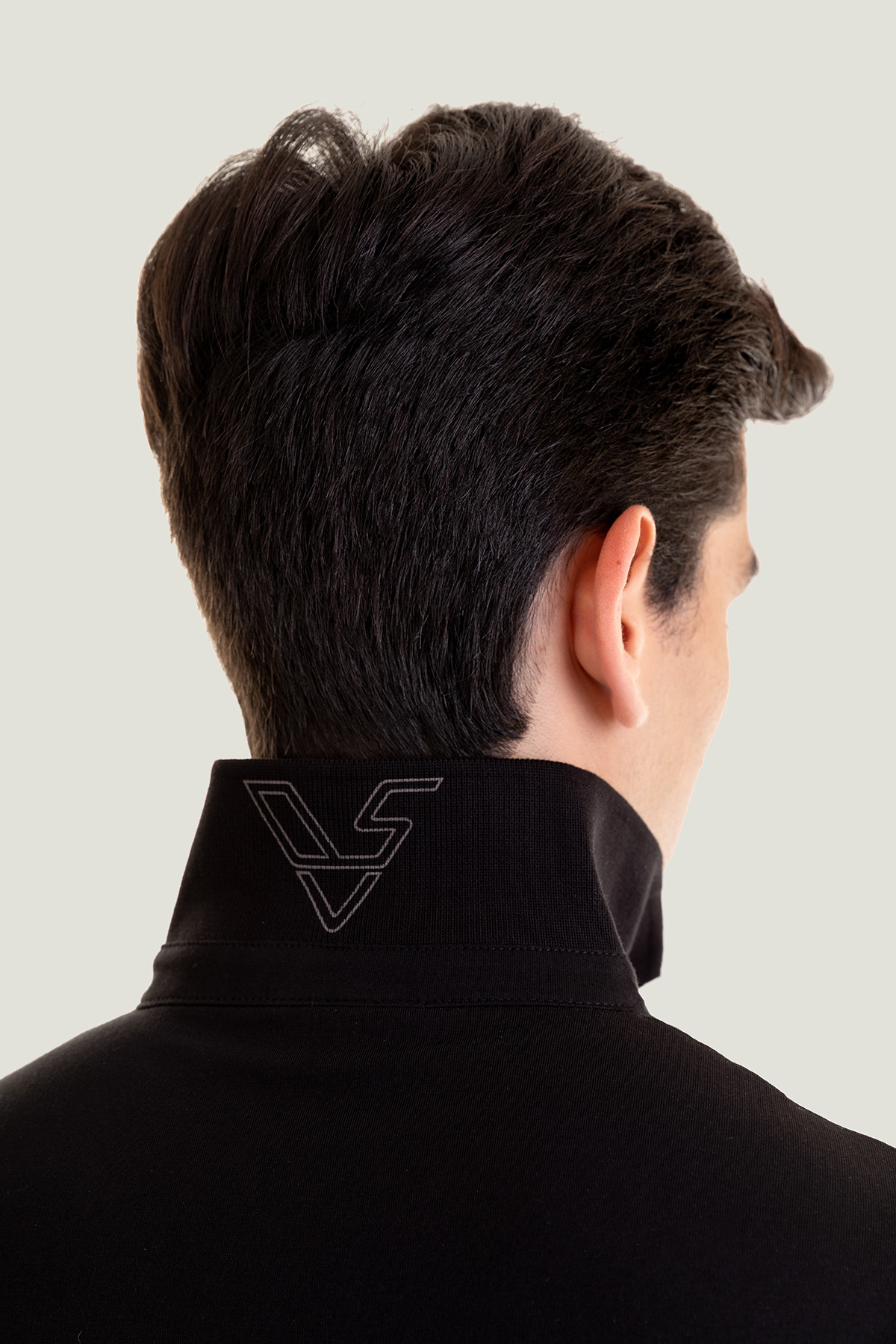 sofisticated-print-black-hover