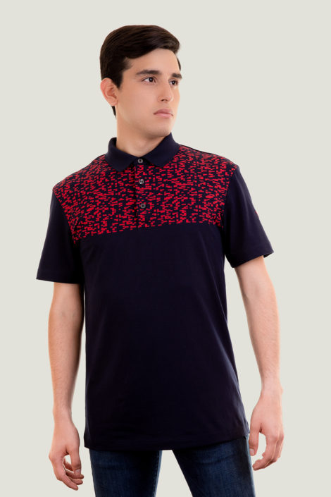 sofisticated-print-blue