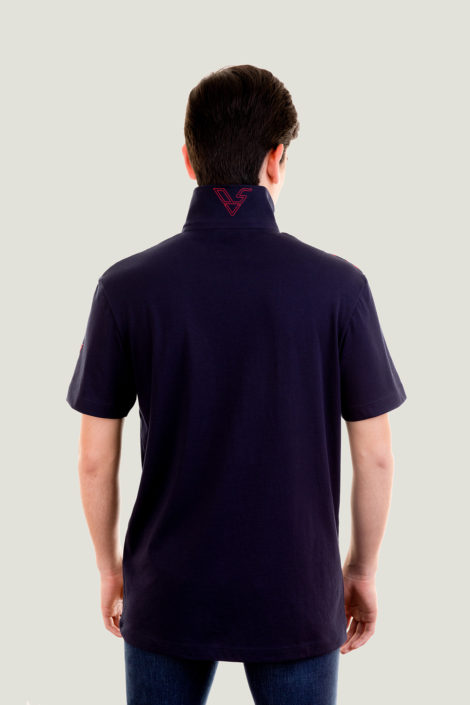 sofisticated-print-blue-espalda