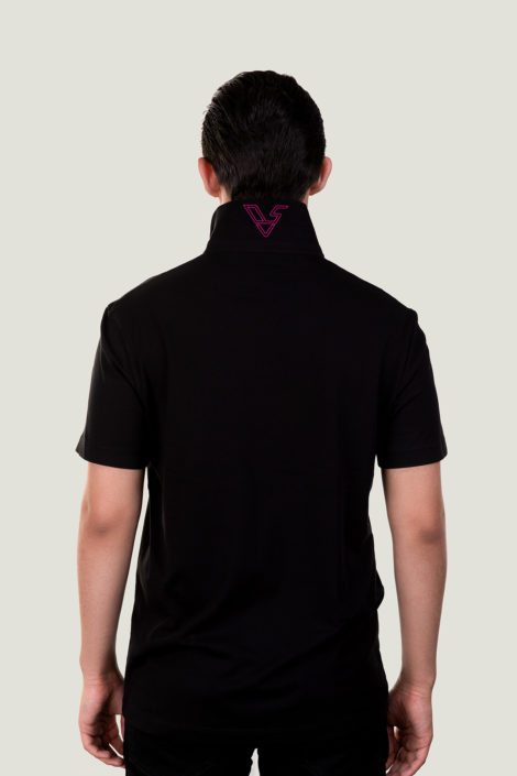 straight-lines-black-espalda
