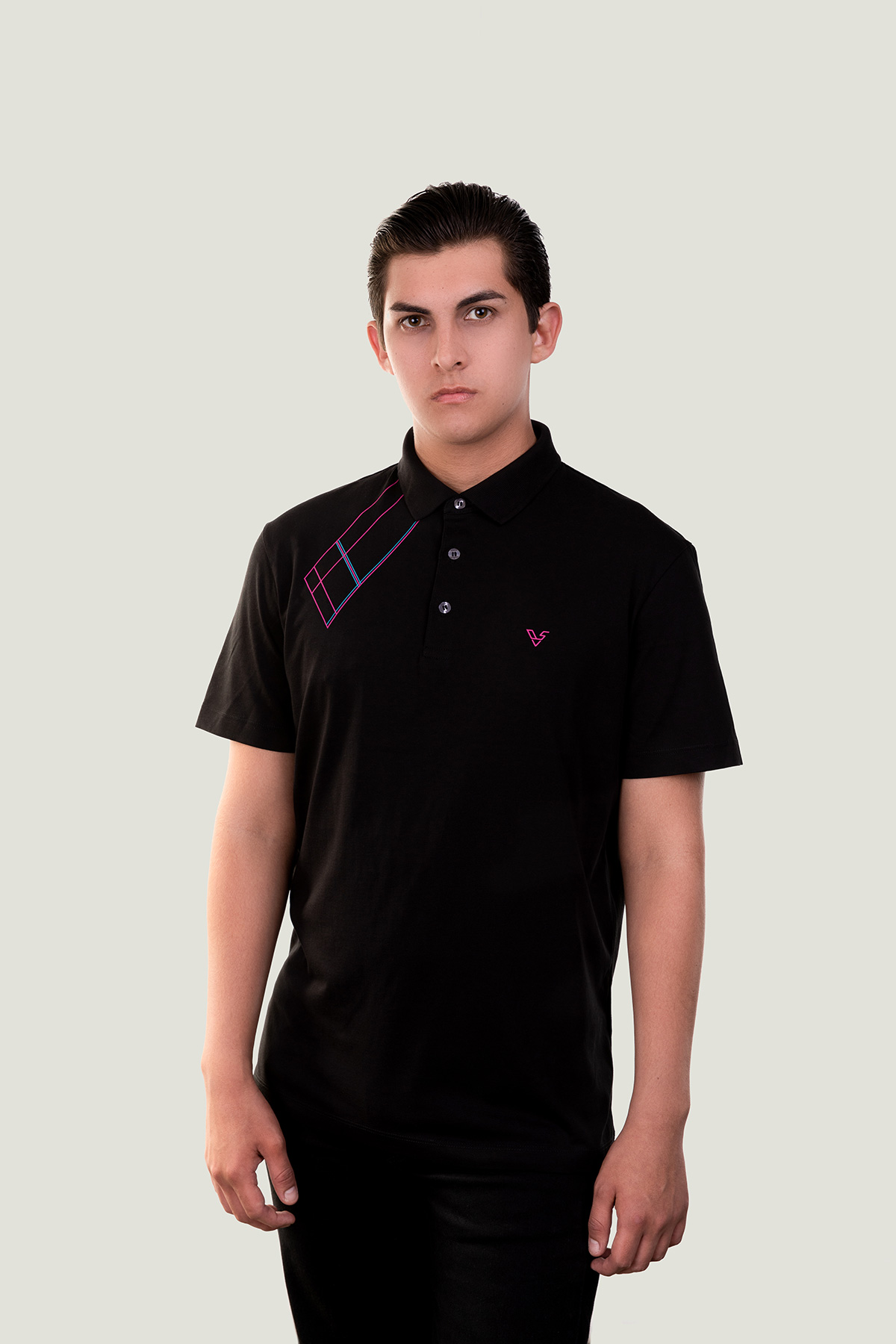 straight-lines-black