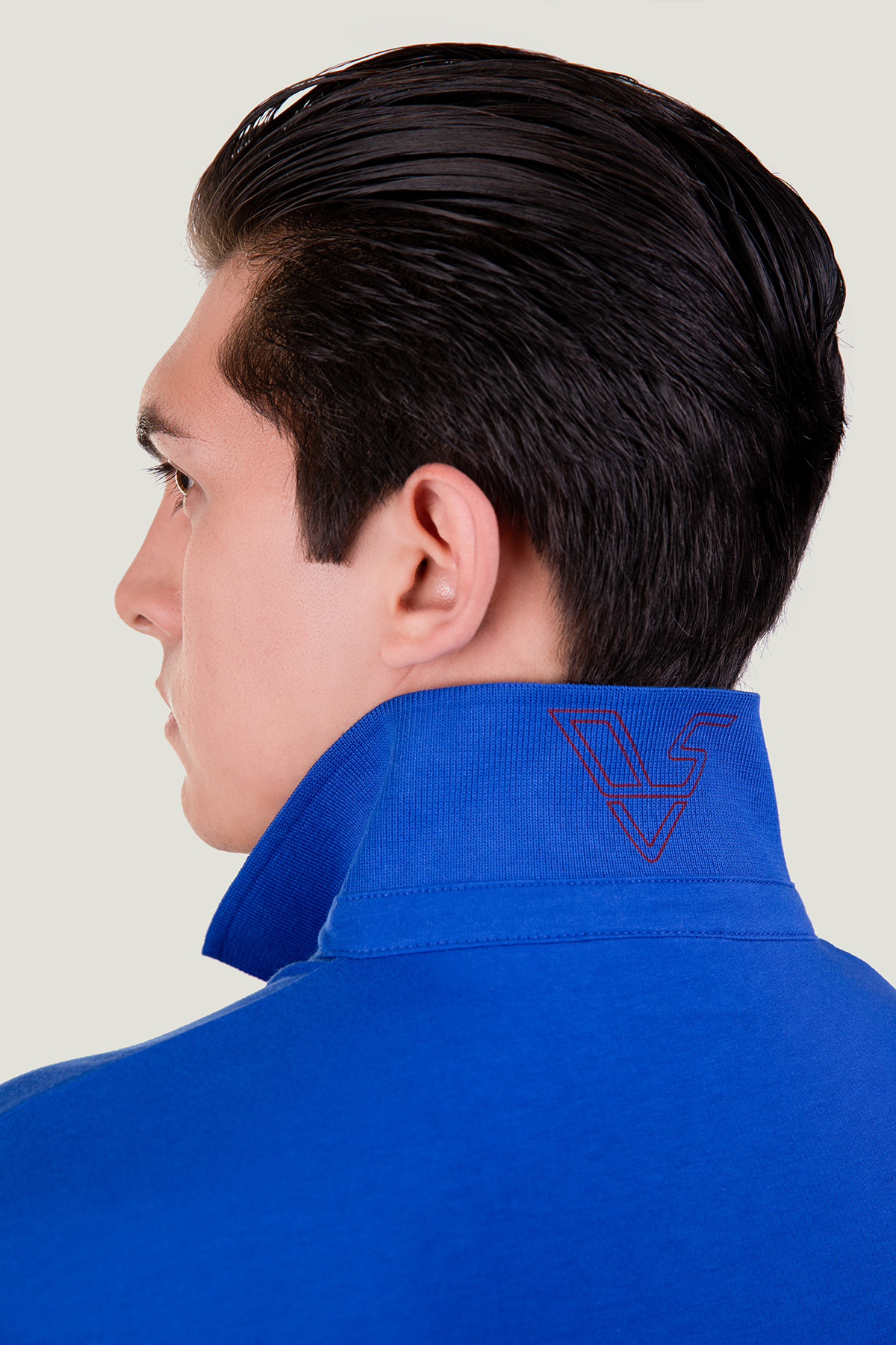 straight-lines-royalblue-hover