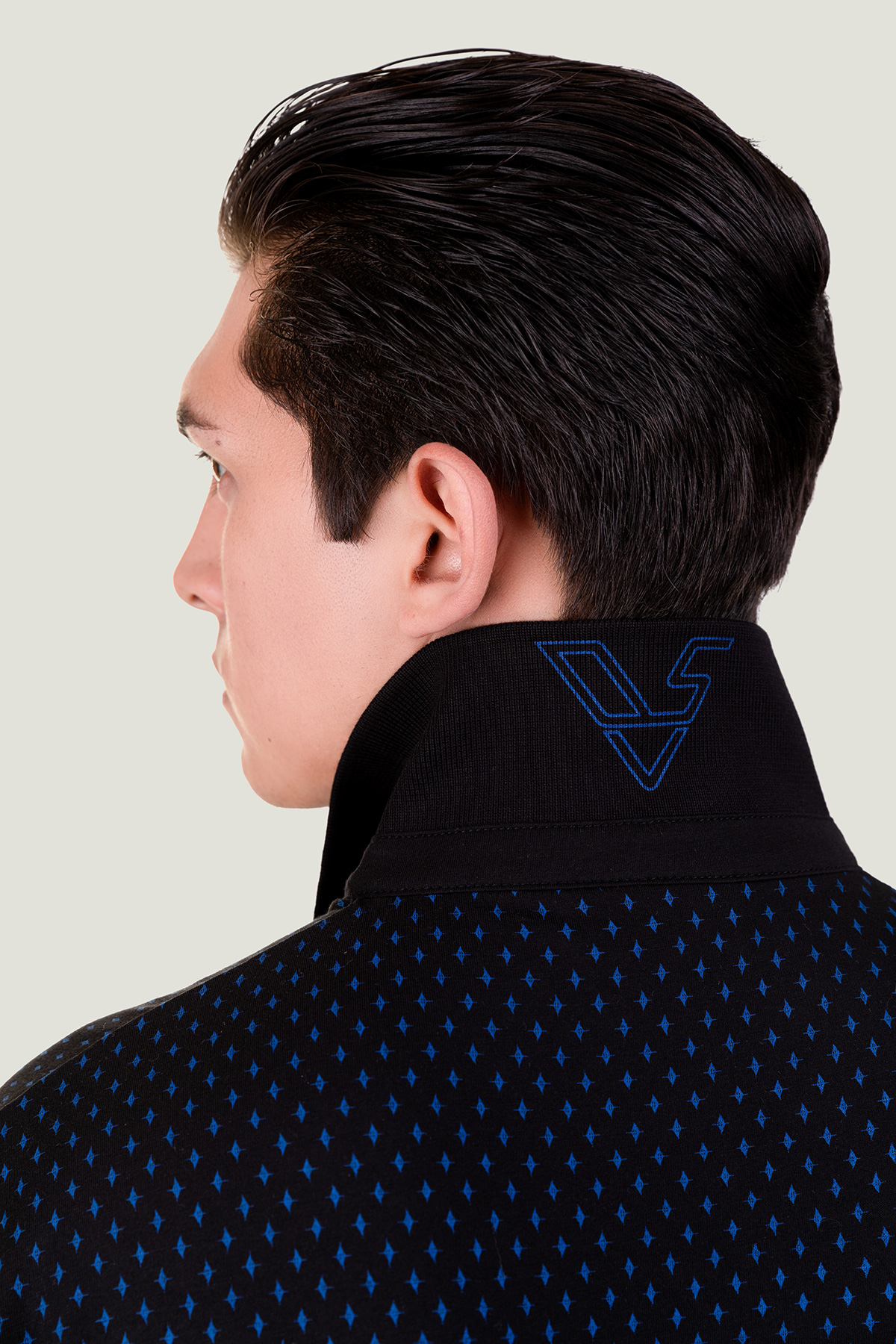 styled-blackroyalblue-hover