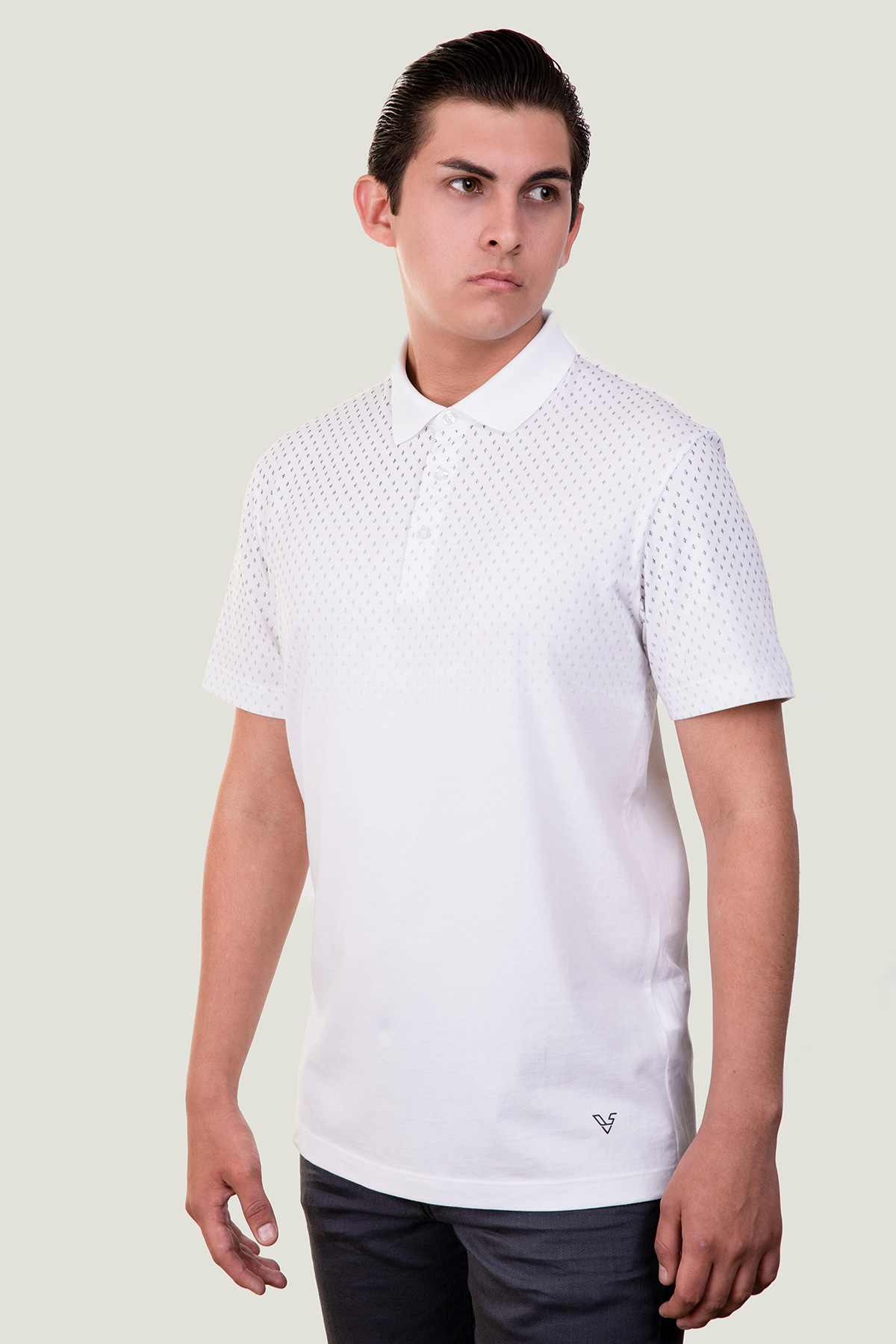 styled-whiteblack