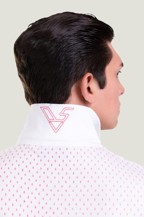 styled-whitered-hover